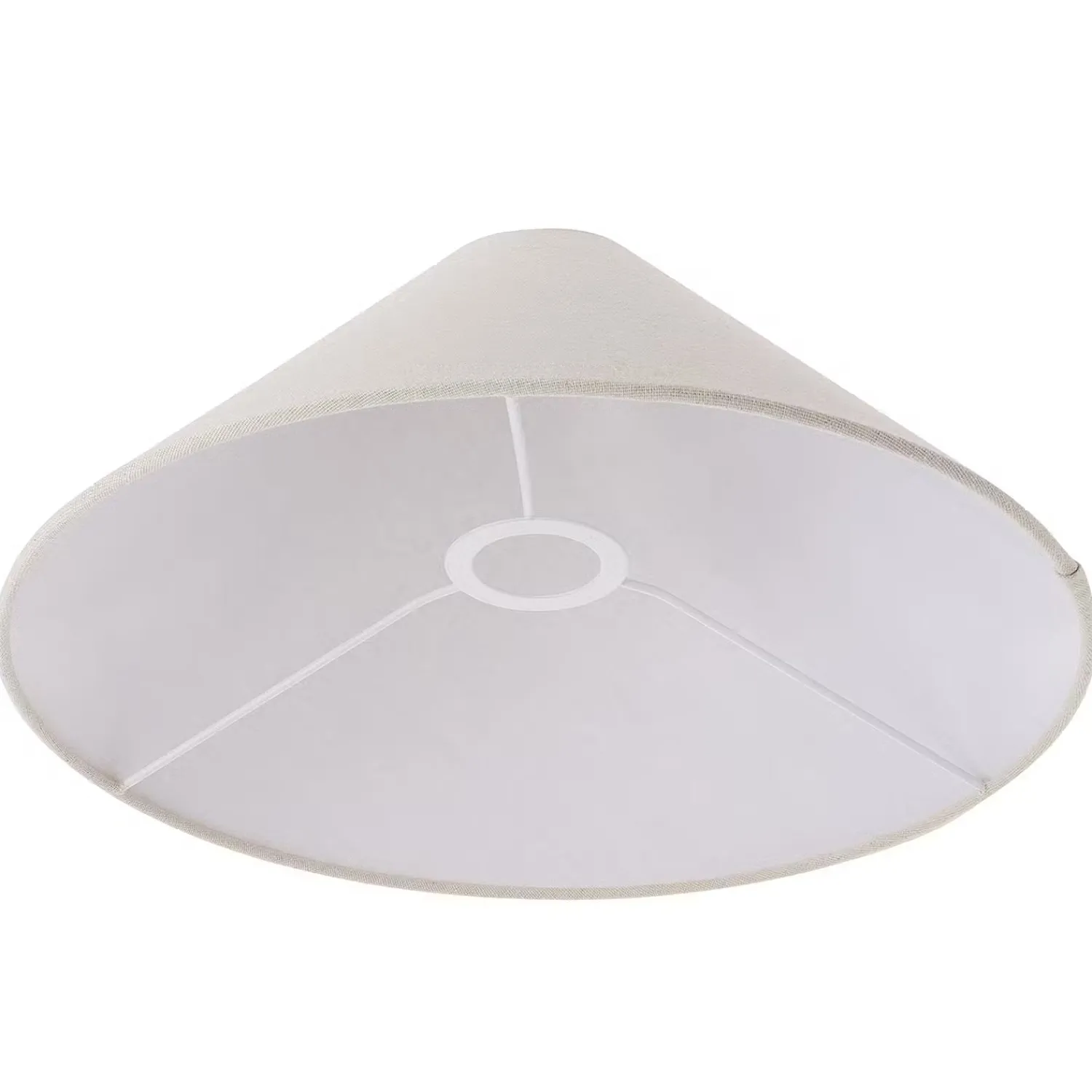 Butlers Tischlampen-NEXO Tischleuchte