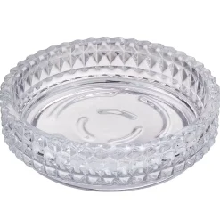 Butlers Bad-Accessoires-NOBLE Seifenschale