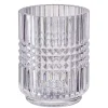 Butlers Bad-Accessoires-NOBLE Zahnputzbecher
