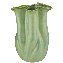 Butlers Vasen-ORGANIC Vase