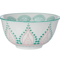 Butlers Schalen & Bowls-ORNAMENTS Schale 6er-Set