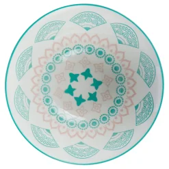 Butlers Schalen & Bowls-ORNAMENTS Schale 6er-Set