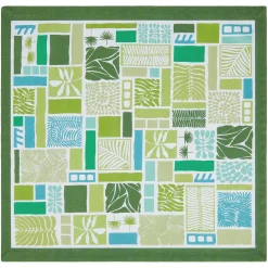Butlers Servietten-PACHAMAMA Serviette 6er-Set