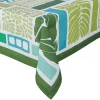 Butlers Tischdecken-PACHAMAMA Tischdecke