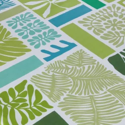 Butlers Tischdecken-PACHAMAMA Tischdecke