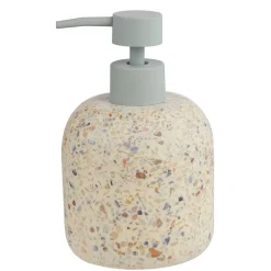 Butlers Bad-Accessoires-PAROS Seifenspender