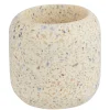 Butlers Bad-Accessoires-PAROS Zahnputzbecher