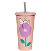 Butlers Karaffen & Krüge-PEANUTS Trinkbecher