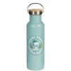 Butlers Karaffen & Krüge-PEANUTS Trinkflasche