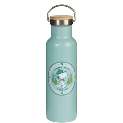 Butlers Karaffen & Krüge-PEANUTS Trinkflasche