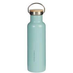 Butlers Karaffen & Krüge-PEANUTS Trinkflasche
