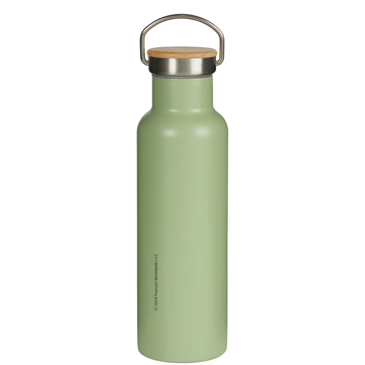Butlers Karaffen & Krüge-PEANUTS Trinkflasche