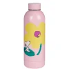 Butlers Karaffen & Krüge-PEANUTS Trinkflasche