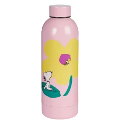 Butlers Karaffen & Krüge-PEANUTS Trinkflasche