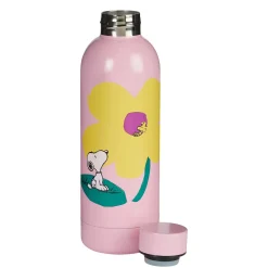 Butlers Karaffen & Krüge-PEANUTS Trinkflasche