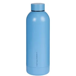 Butlers Karaffen & Krüge-PEANUTS Trinkflasche