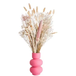 Butlers Vasen-PINK Vase