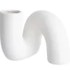 Butlers Vasen-PIPE Vase