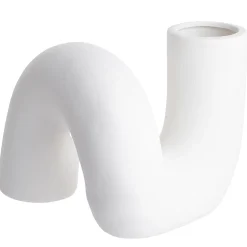 Butlers Vasen-PIPE Vase