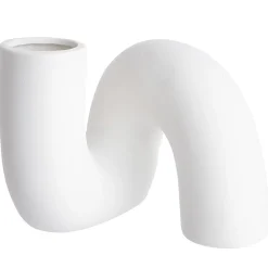 Butlers Vasen-PIPE Vase 2er-Set