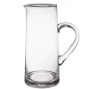Butlers Karaffen & Krüge-PITCHER Saftkrug