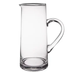 Butlers Karaffen & Krüge-PITCHER Saftkrug