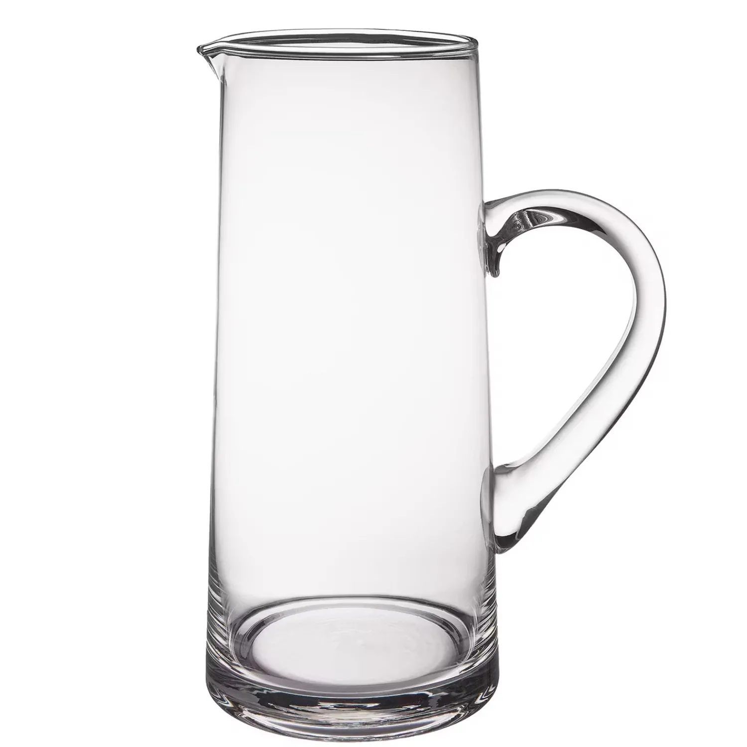 Butlers Karaffen & Krüge-PITCHER Saftkrug