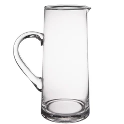 Butlers Karaffen & Krüge-PITCHER Saftkrug
