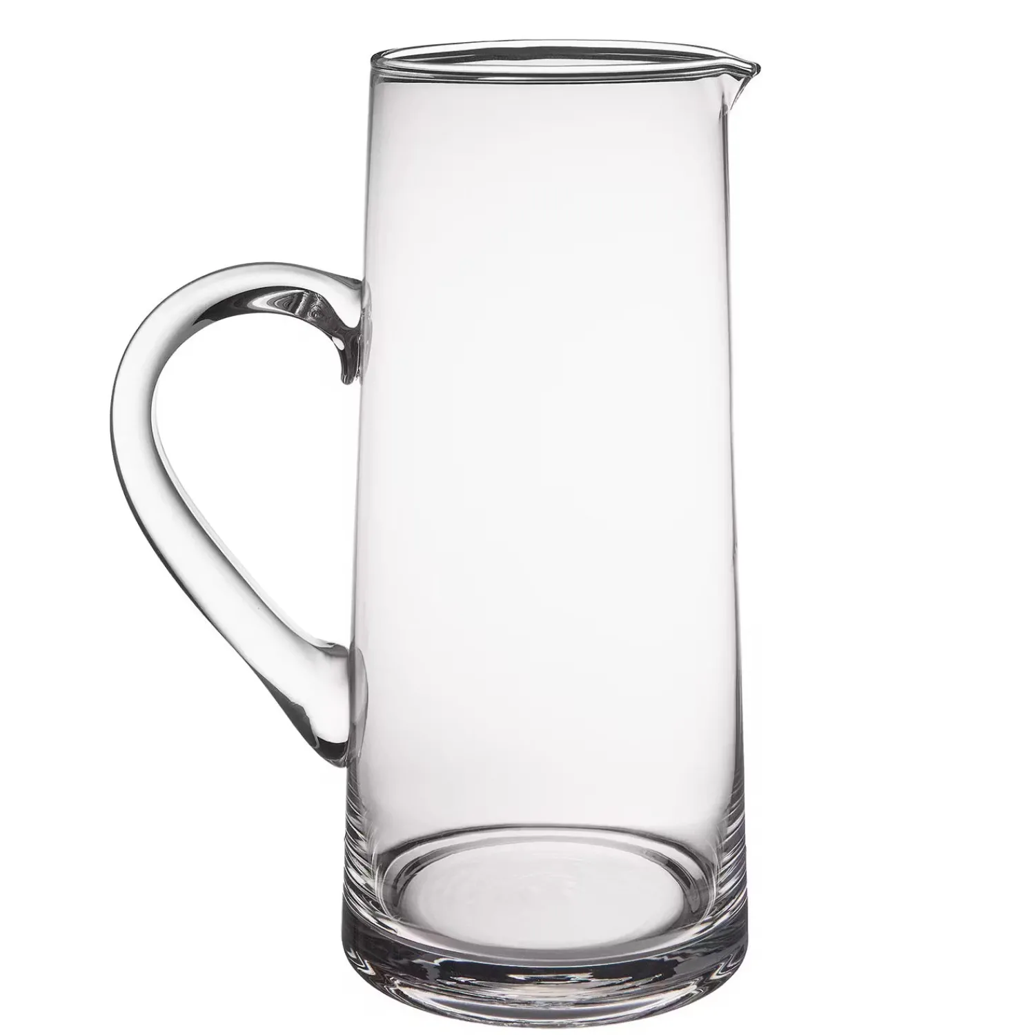 Butlers Karaffen & Krüge-PITCHER Saftkrug