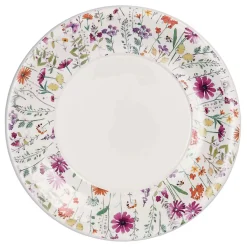 Butlers Blumentöpfe & Übertöpfe-PLANT A CUP Pflanztasse Blumendekor