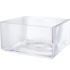 Butlers Vasen-POOL Deko-Schale