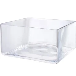 Butlers Vasen-POOL Deko-Schale
