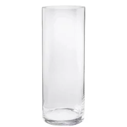 Butlers Vasen-POOL Vase