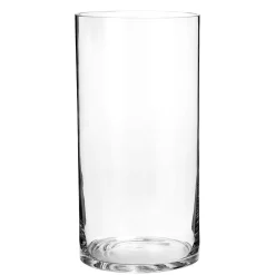 Butlers Vasen-POOL Vase