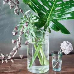 Butlers Vasen-POOL Vase