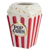 Butlers Vasen-POPCORN Vase