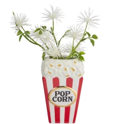 Butlers Vasen-POPCORN Vase