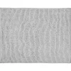 Butlers Bad-Accessoires-POPEYE Badematte 4er-Set