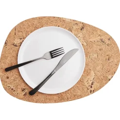 Butlers Tischsets-PORTO Platzset 6er-Set