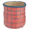 Butlers Blumentöpfe & Übertöpfe-POTTERY Blumenübertopf