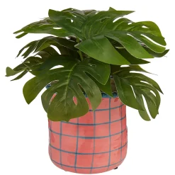 Butlers Blumentöpfe & Übertöpfe-POTTERY Blumenübertopf
