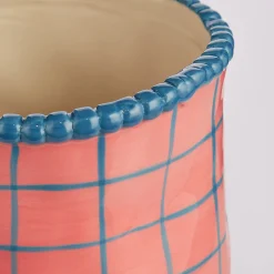 Butlers Blumentöpfe & Übertöpfe-POTTERY Blumenübertopf