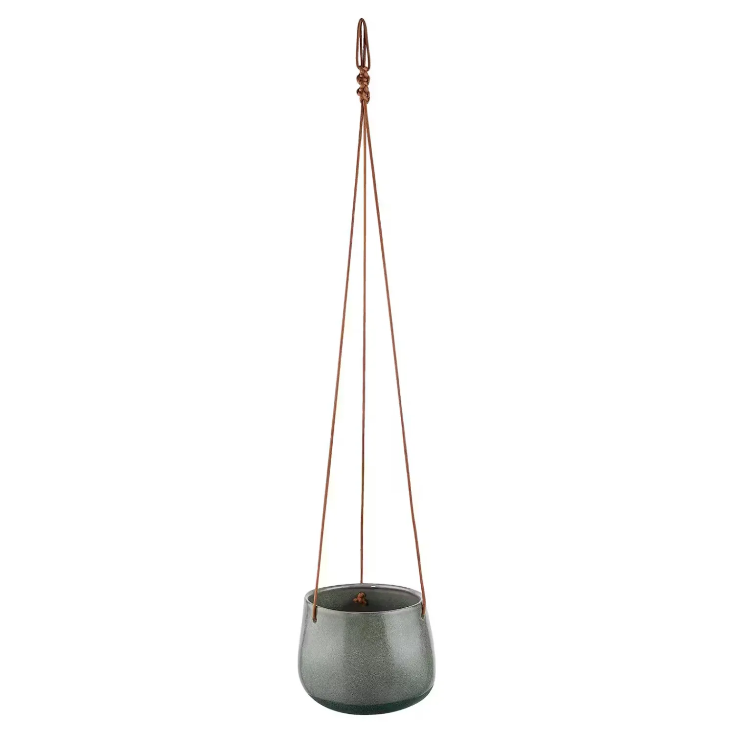Butlers Blumentöpfe & Übertöpfe-POTTERY Blumentopf zum Hängen