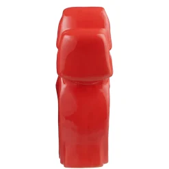 Butlers Vasen-PRESENT Vase Schleife
