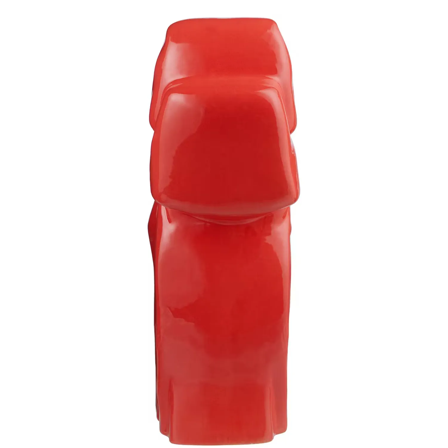 Butlers Vasen-PRESENT Vase Schleife