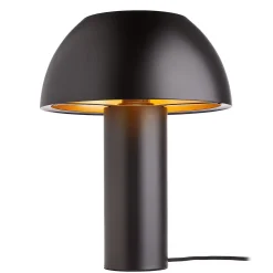 Butlers Tischlampen-PROTOTYPE Tischleuchte