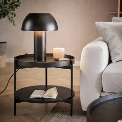 Butlers Tischlampen-PROTOTYPE Tischleuchte