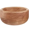 Butlers Servierplatten & Etageren|Schalen & Bowls-PURE KITCHEN Schale