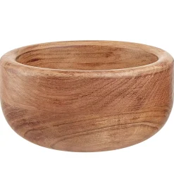 Butlers Servierplatten & Etageren|Schalen & Bowls-PURE KITCHEN Schale