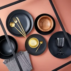 Butlers Servierplatten & Etageren|Schalen & Bowls-PURE KITCHEN Schale